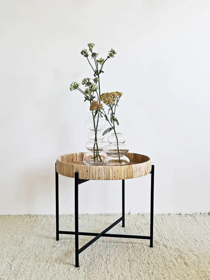 Opjet - ყავისფერი ყავის... 2