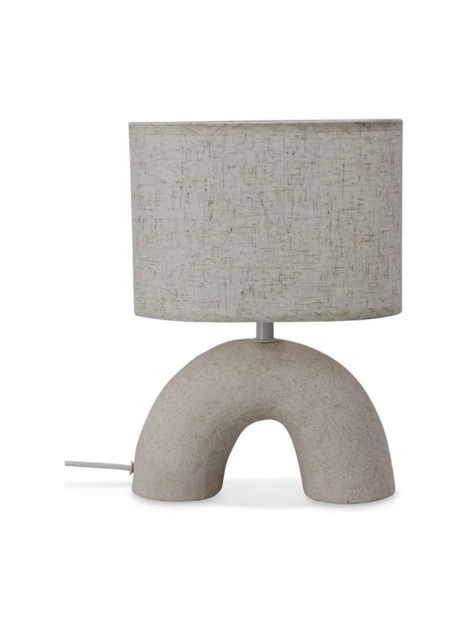 Opjet - მაგიდის სანათი,...