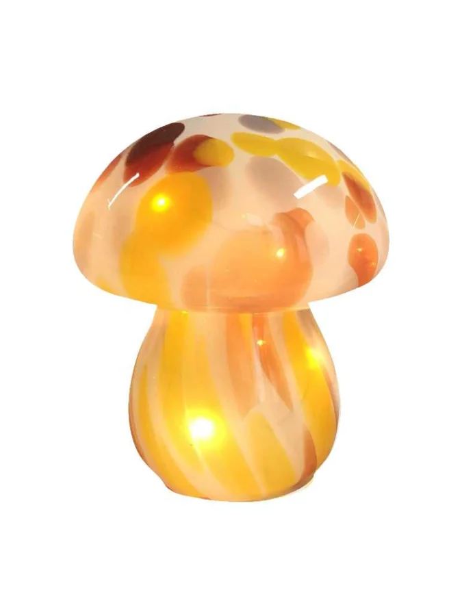 Opjet - მაგიდის სანათი,... 2