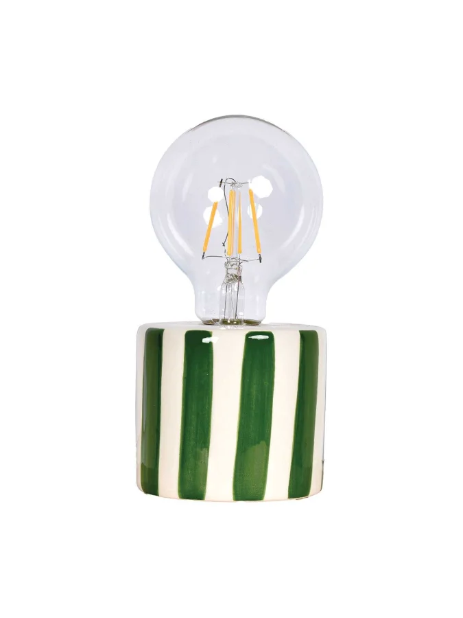 Opjet - მაგიდის სანათი,...