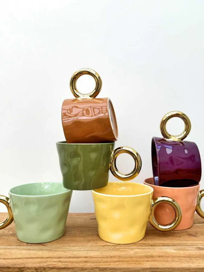 Opjet - ყვითელი ჭიქების... 2