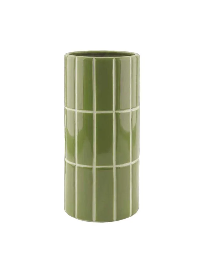 Opjet - მწვანე ლარნაკი,...