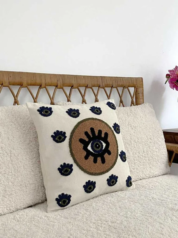 Opjet - თეთრი დოქი, 17.8 x... 2