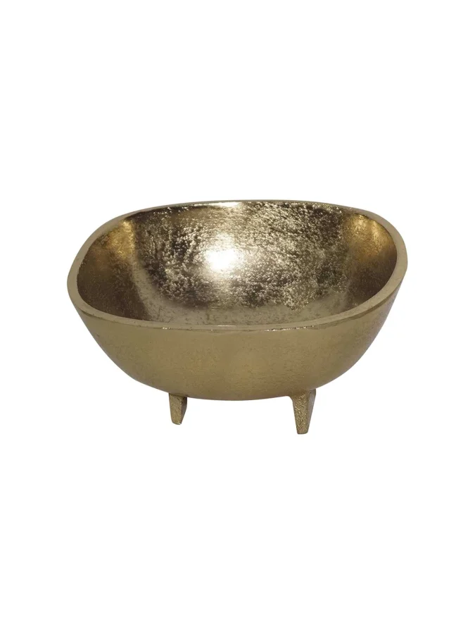 Opjet - ოქროსფერი ჯამი, 17... 2