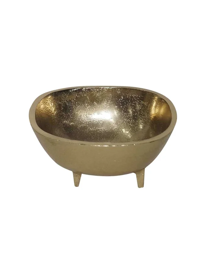 Opjet - ოქროსფერი ჯამი, 13... 2