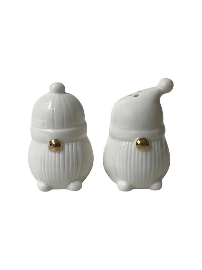 Opjet - სამარილე &...