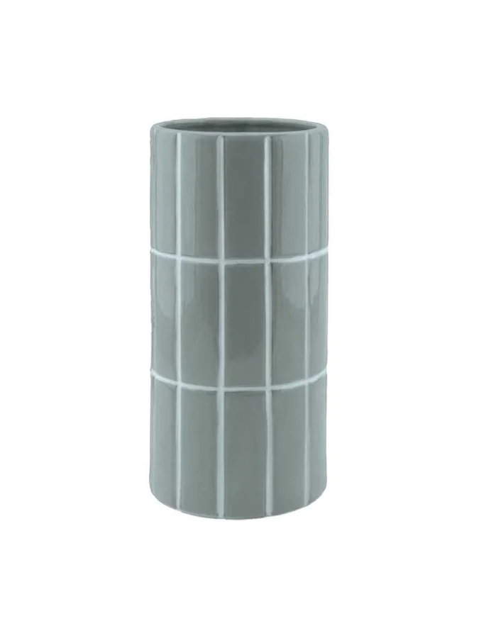 Opjet - ლურჯი ლარნაკი, 10.5...