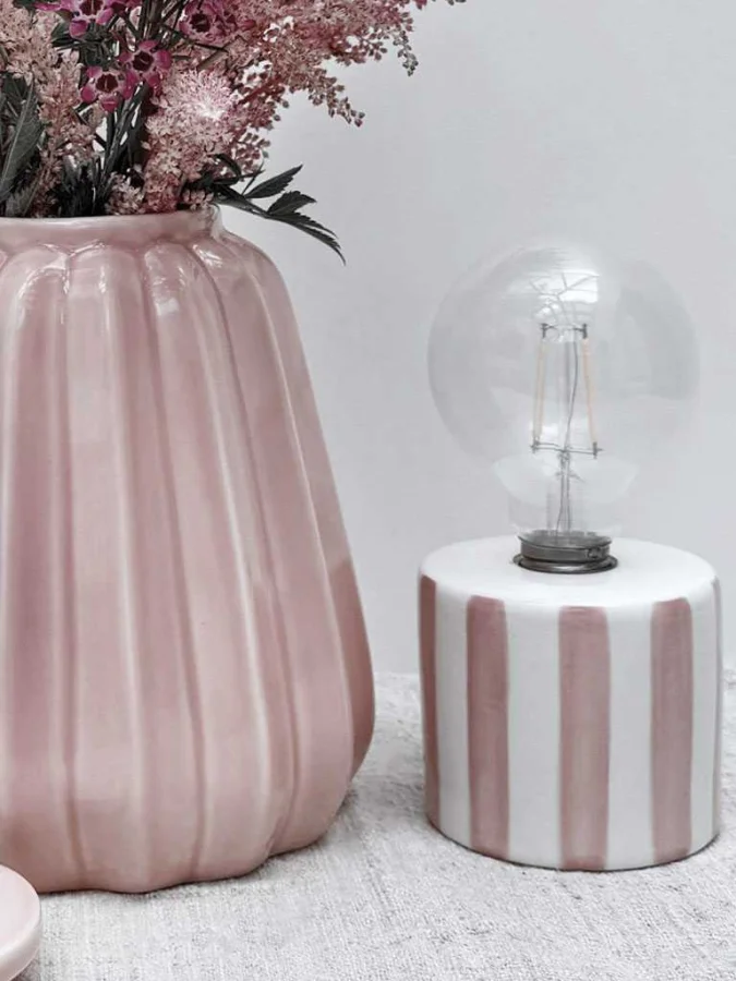 Opjet - მაგიდის სანათი,... 2