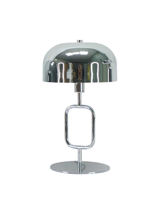 Opjet - მაგიდის სანათი,...