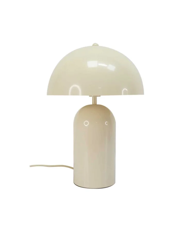 Opjet - მაგიდის სანათი,...