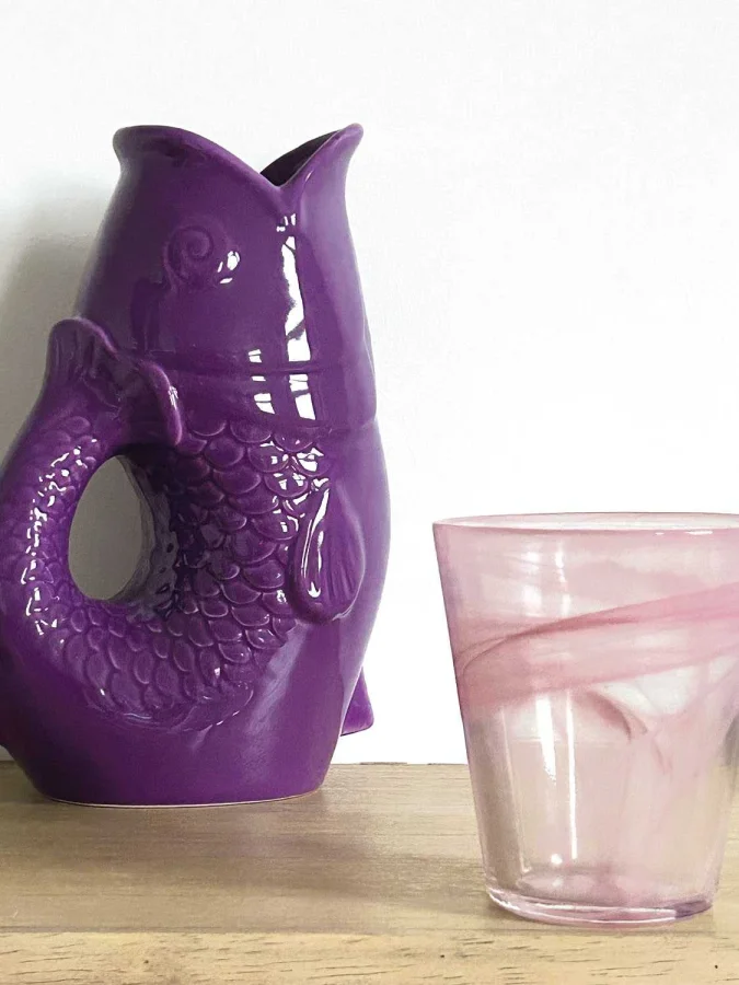 Opjet - წყლის ჭიქა,... 2