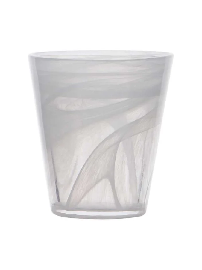 Opjet - წყლის ჭიქა,...