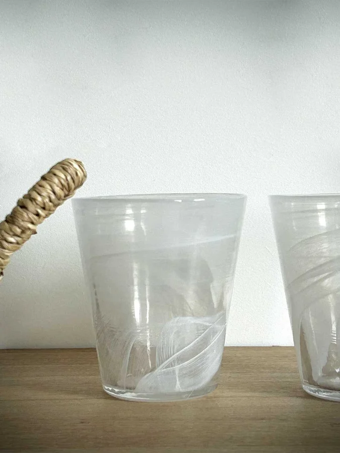 Opjet - წყლის ჭიქა,... 2