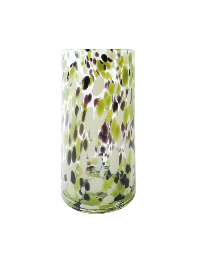 Opjet - ლარნაკი, 12 x 23სმ