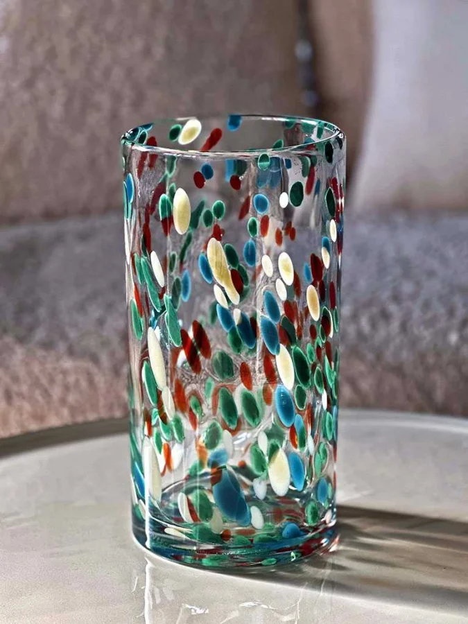 Opjet - ლარნაკი, 12 x 23სმ 2