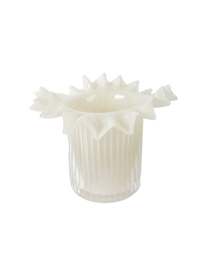 Opjet - ბეჟი ლარნაკი, 17.5...