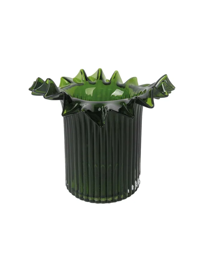 Opjet - მწვანე ლარნაკი,...