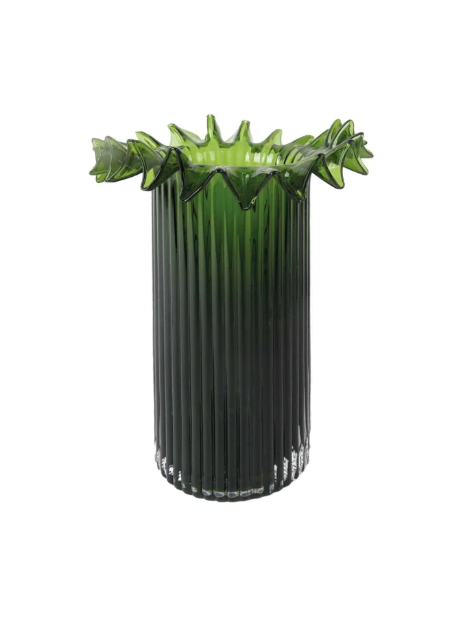 Opjet - მწვანე ლარნაკი,...