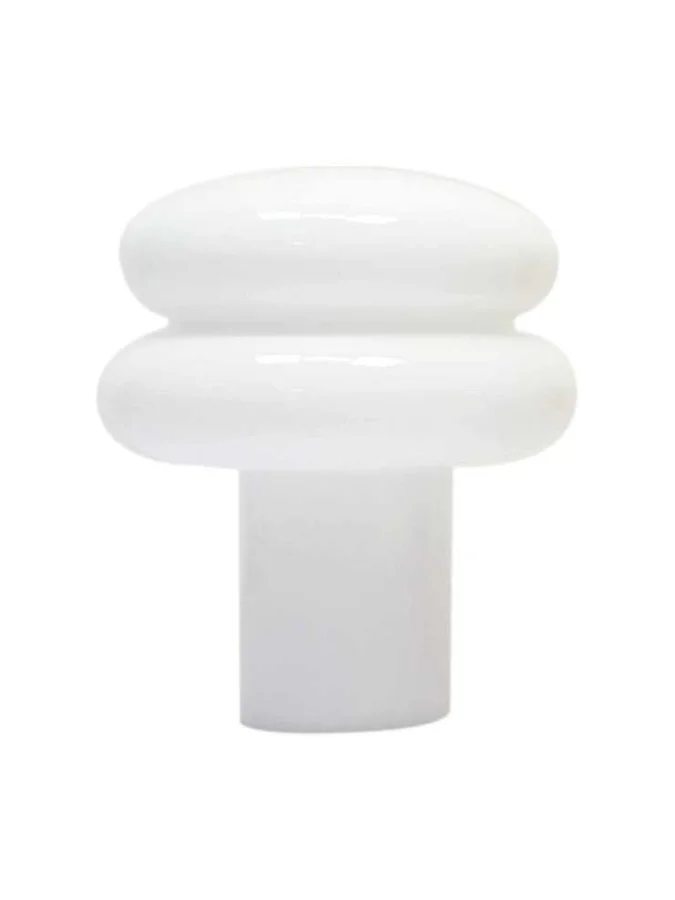 Opjet - მაგიდის სანათი,...