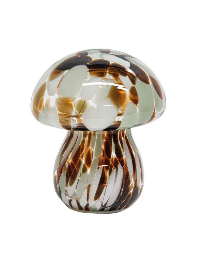 Opjet - მაგიდის სანათი,...