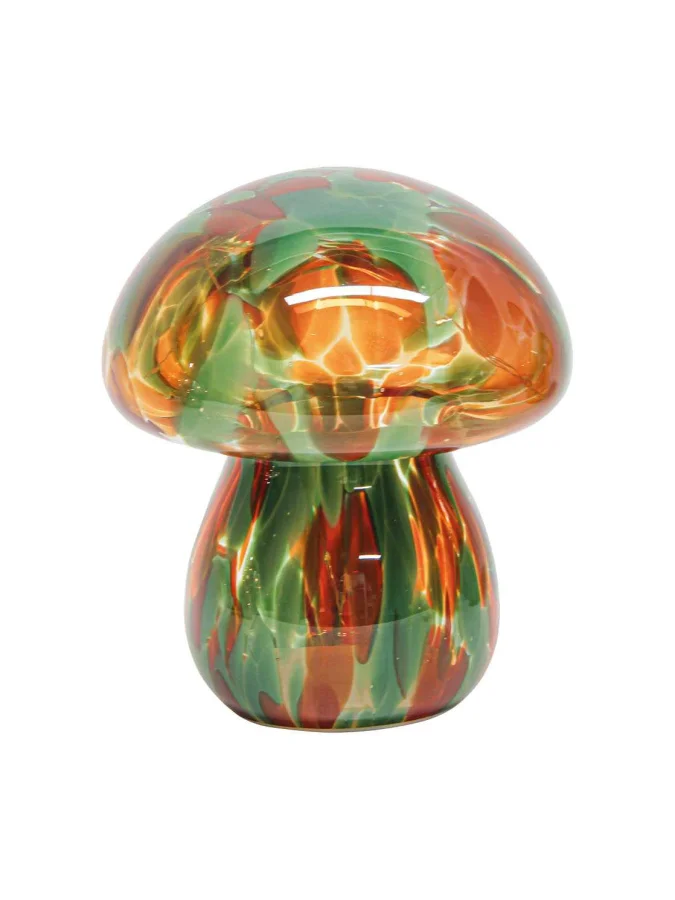 Opjet - მაგიდის სანათი,...