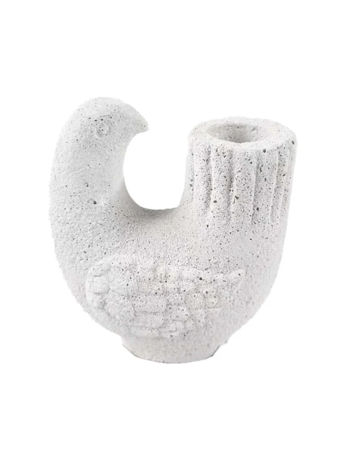 Opjet - თეთრი სასანთლე,...