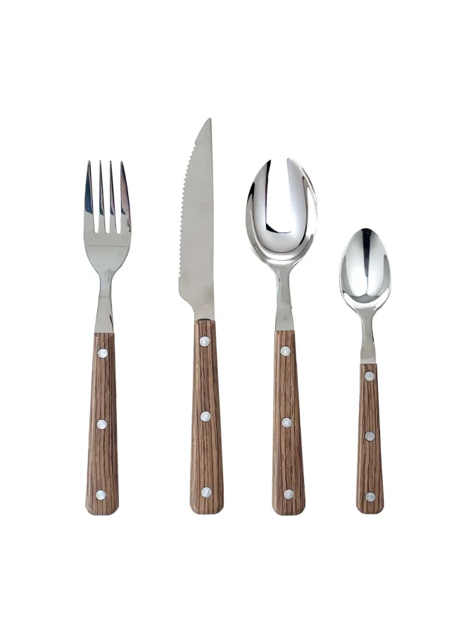 Opjet - დანა-ჩანგლის...