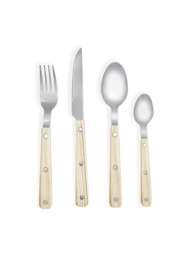 Opjet - დანა-ჩანგლის...