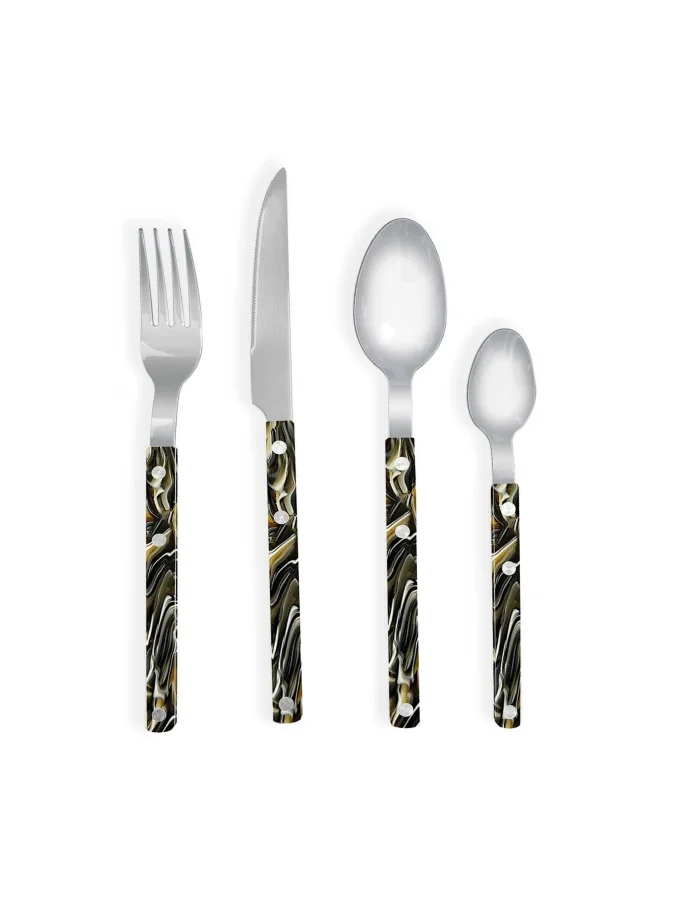 Opjet - დანა-ჩანგლის...