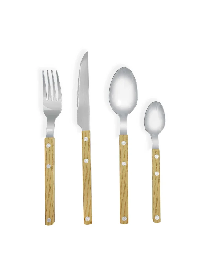 Opjet - დანა-ჩანგლის...