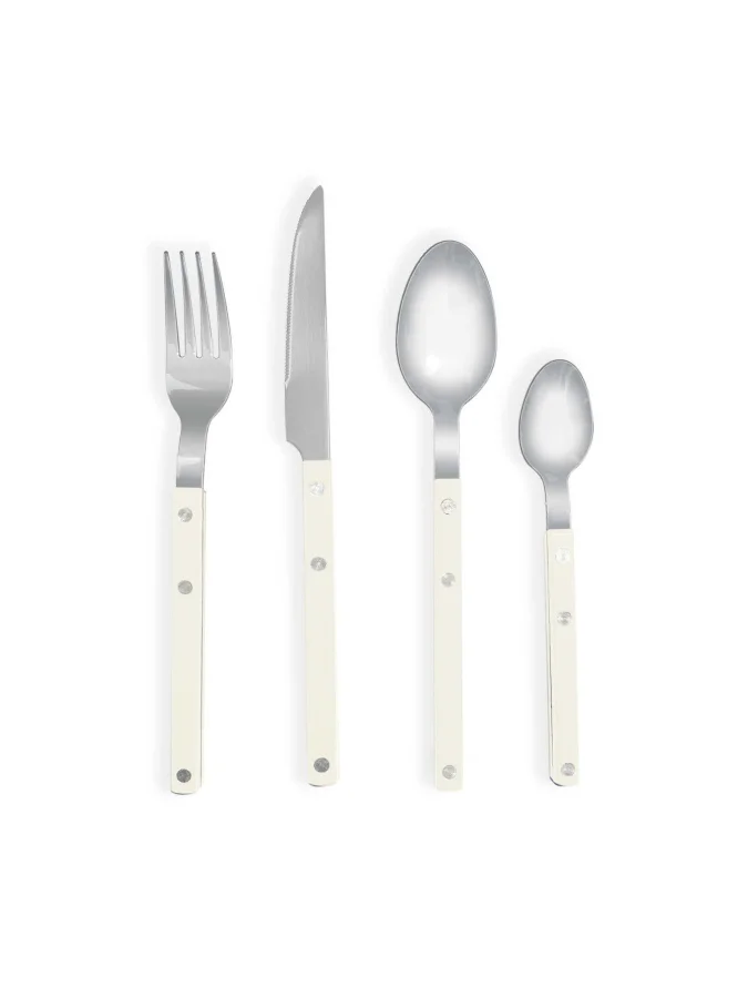 Opjet - დანა-ჩანგლის...