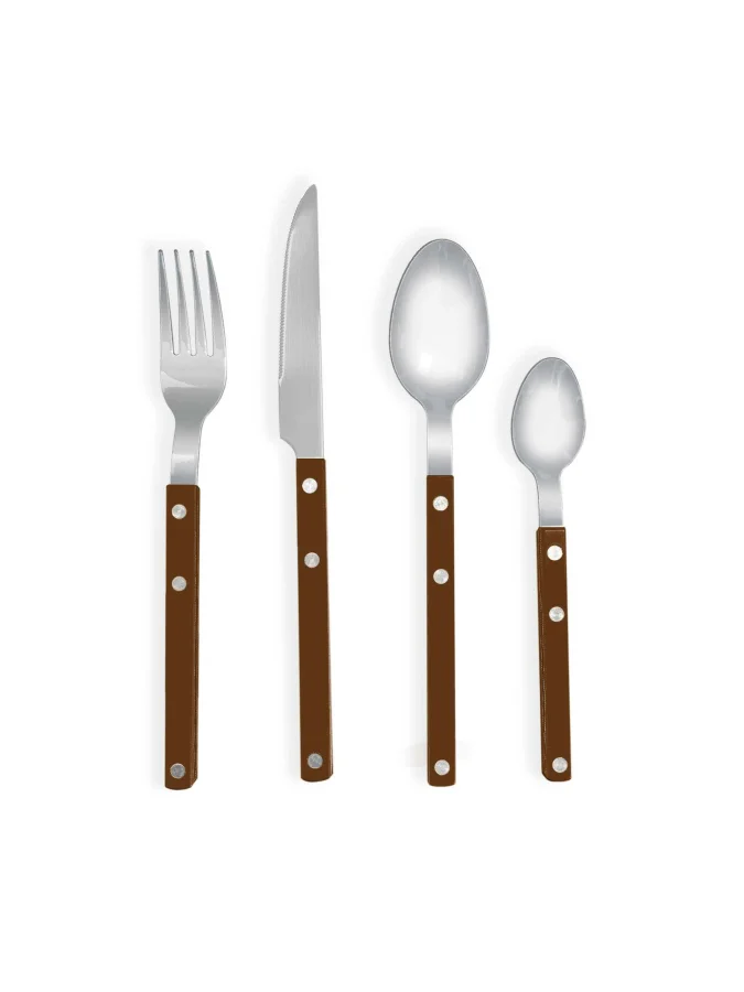 Opjet - დანა-ჩანგლის...