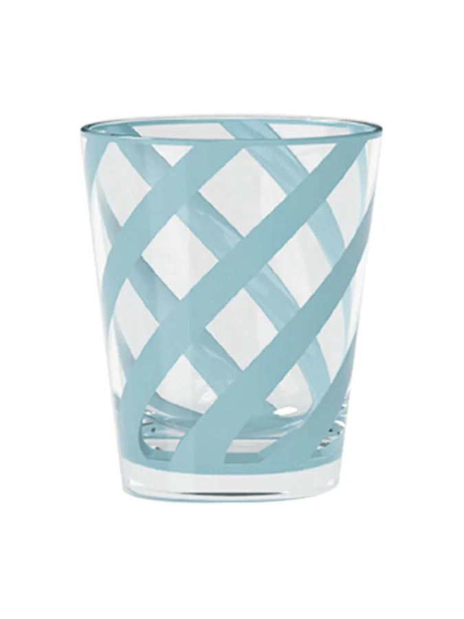 Opjet - წყლის ჭიქა, ლურჯი,...