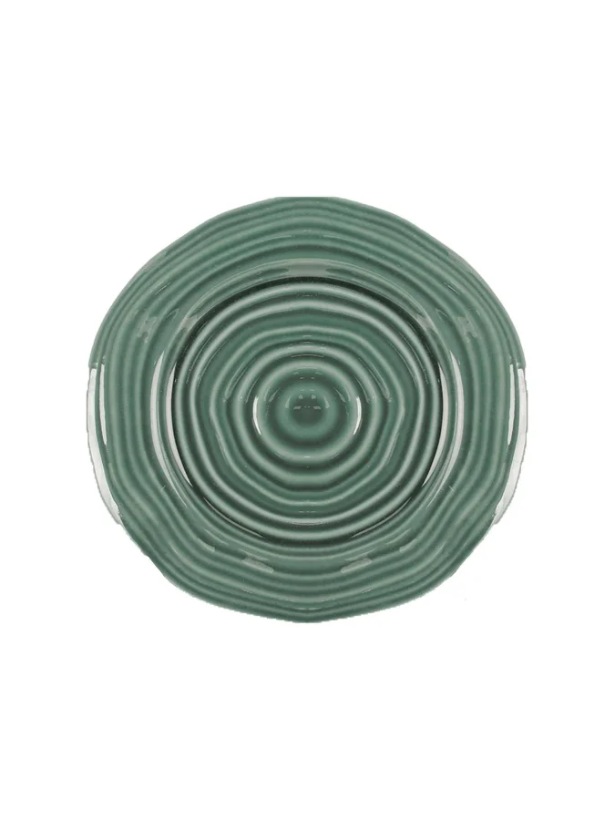 Opjet - მწვანე სადილის...