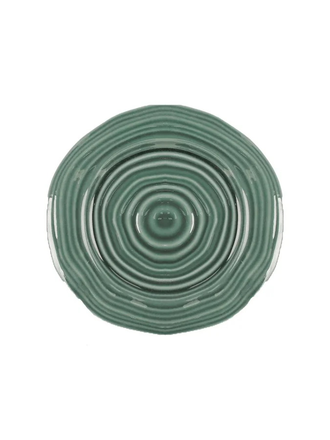 Opjet - დესერტის თეფში,...