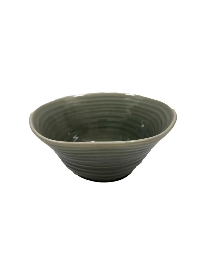 Opjet - მწვანე ჯამი, 15.5 x...