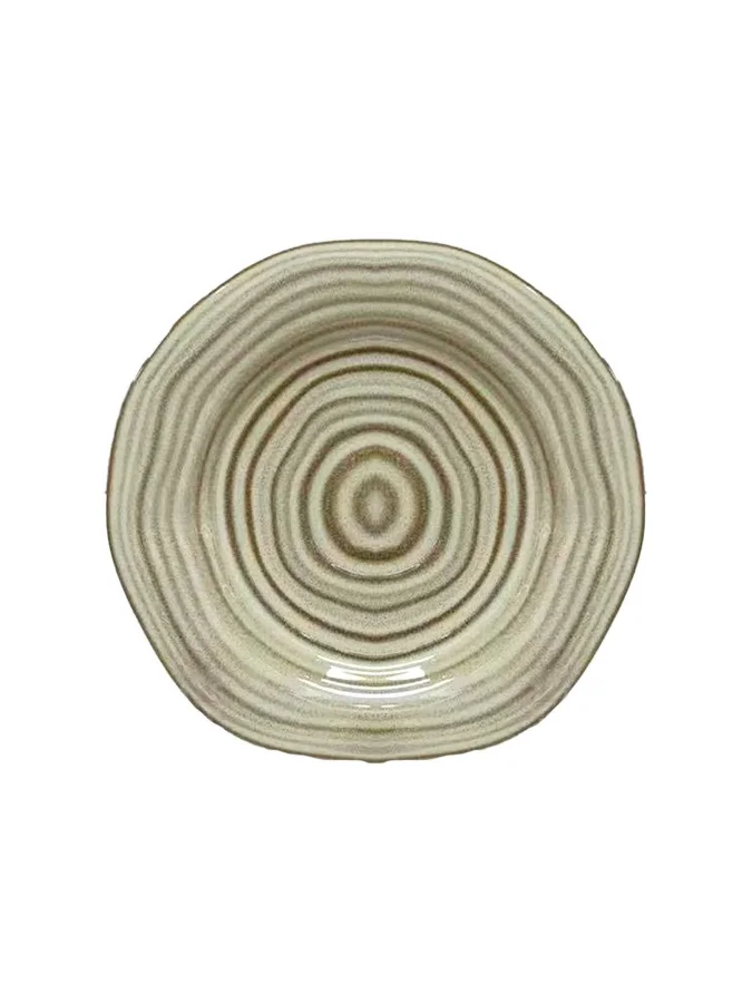 Opjet - დესერტის თეფში,...