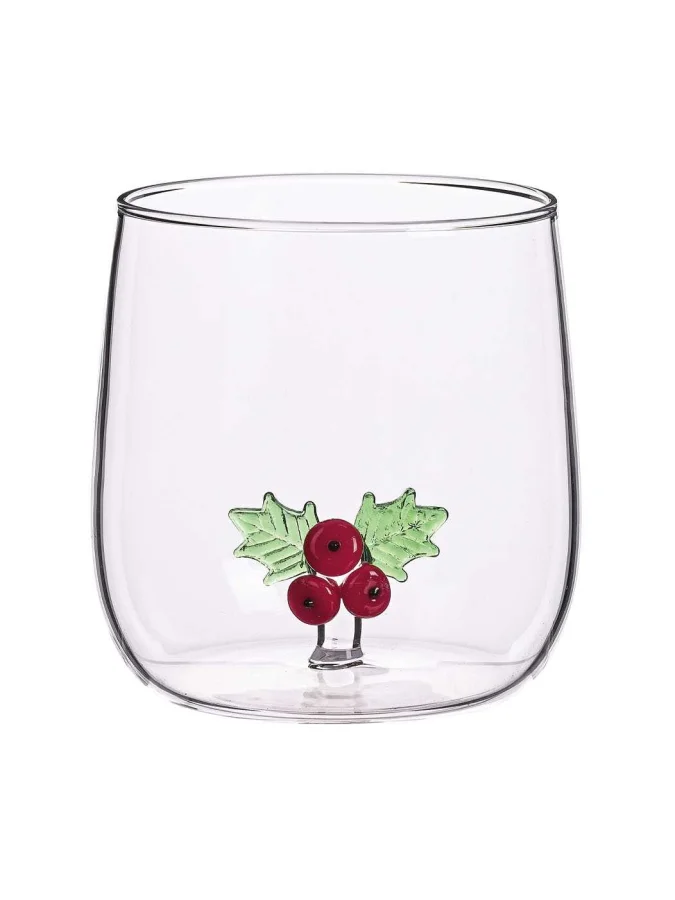 Opjet - წყლის ჭიქა,  8.8 x...