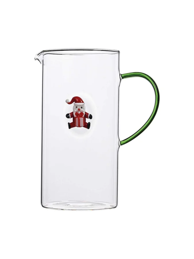 Opjet - დოქი, 20 x 10 x...