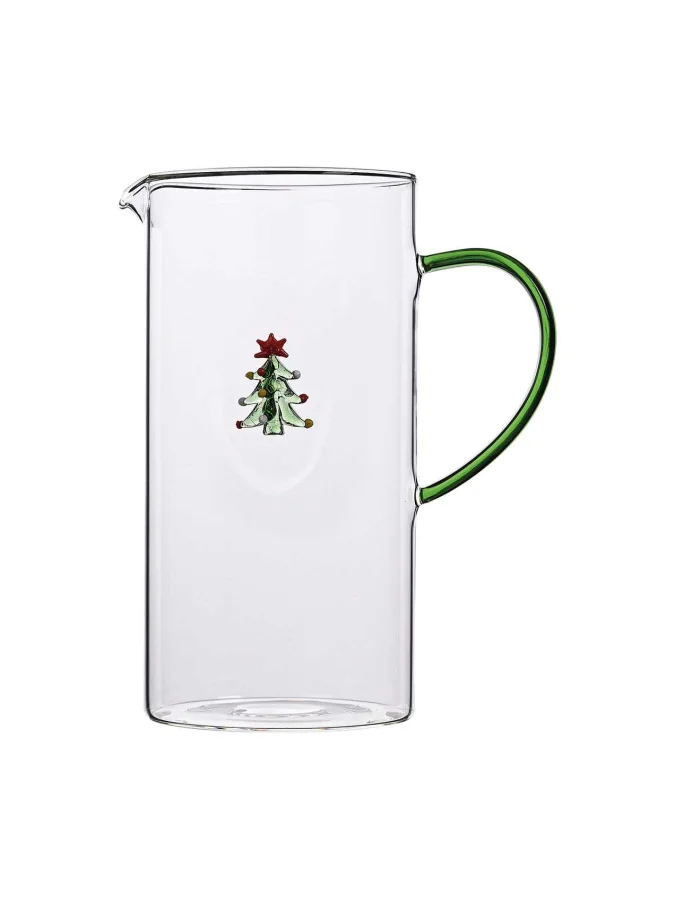 Opjet - დოქი, 20 x 10 x...