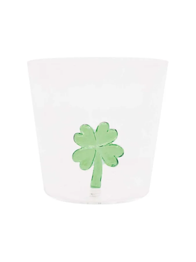 Opjet - წყლის ჭიქა,  8.5 x 8სმ