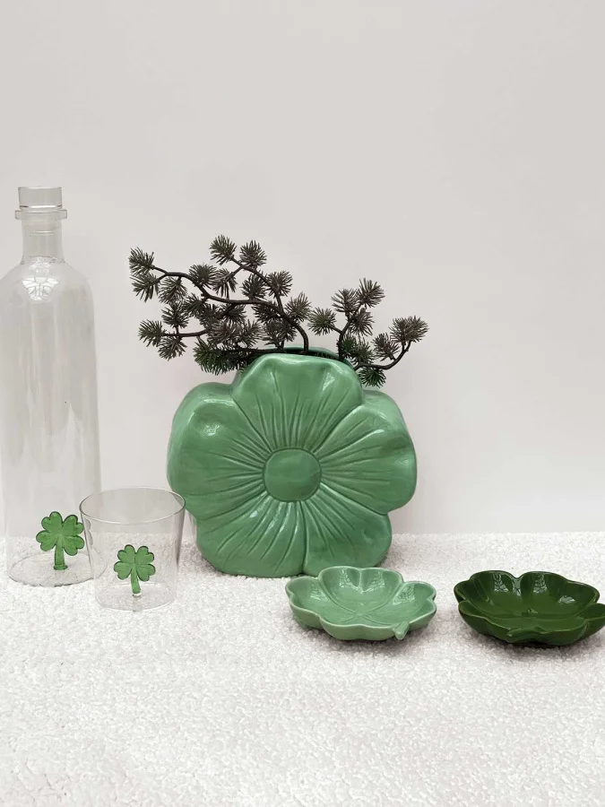 Opjet - ბოთლი, 8.5 x 32.5სმ 2