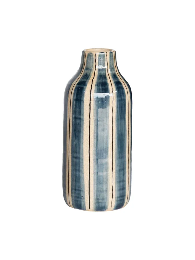 Opjet - ლურჯი ლარნაკი, 13.5...