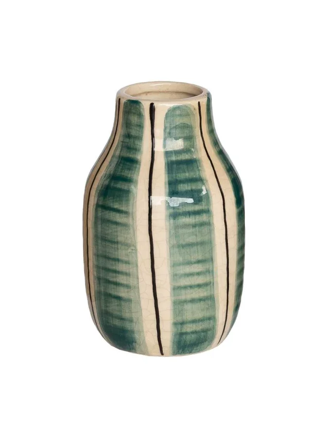 Opjet - ლურჯი ლარნაკი, 9.5...