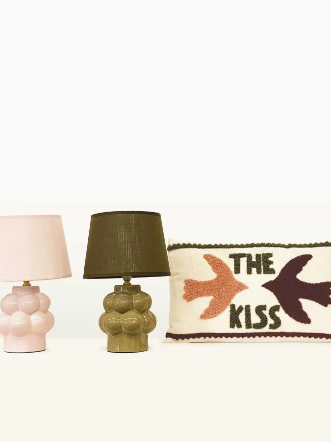 Opjet - მაგიდის სანათი,... 2