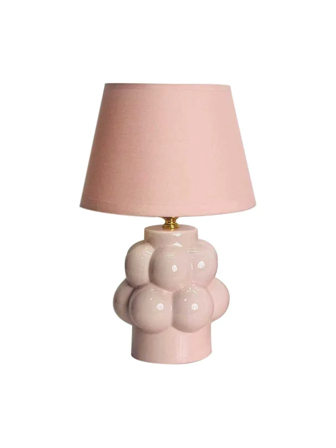 Opjet - მაგიდის სანათი,...