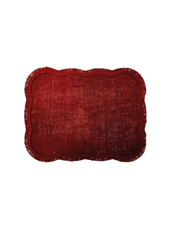 Opjet - თეფშის ქვეშ...