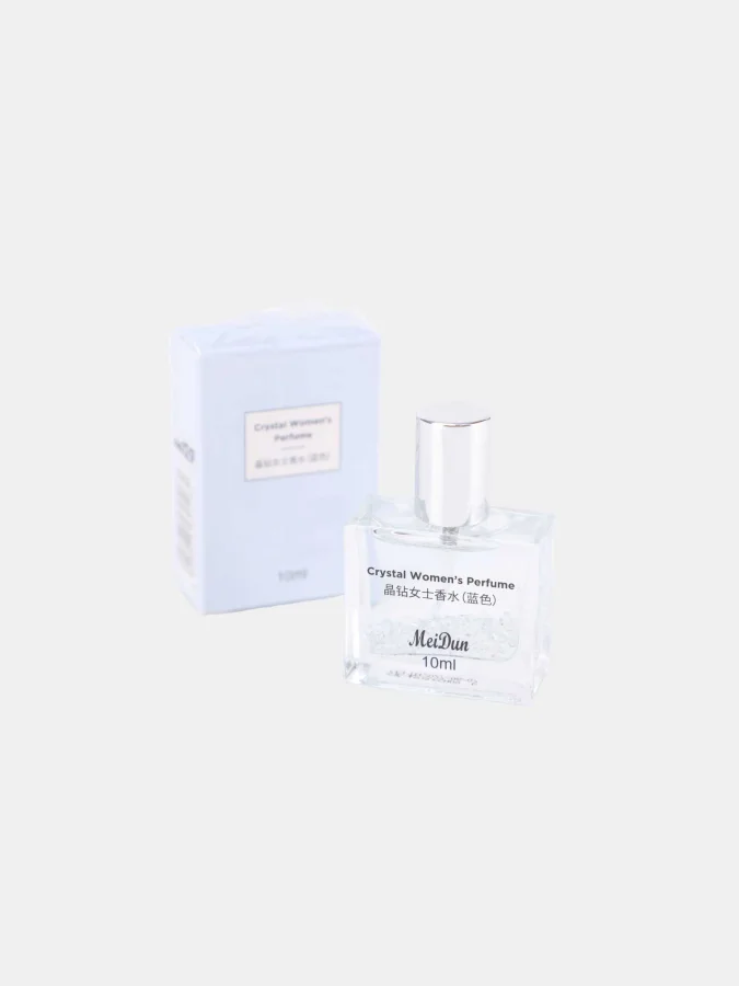 LÄTT LIV - Crystal Diamond...