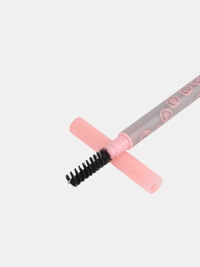 LÄTT LIV - VEECCI Eyebrow... 2