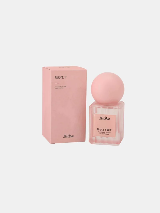 LÄTT LIV - MeiDun Light...